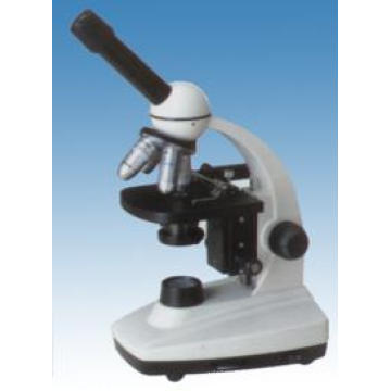 Biologisches Mikroskop (XSP-01FE)